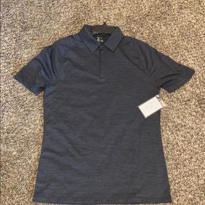 Men’s shirt